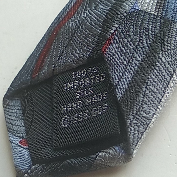 Grateful dead tie - Picture 5 of 5